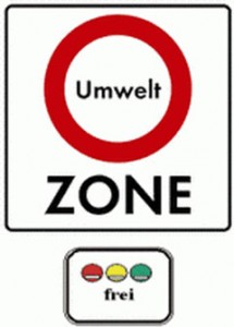 Umweltzone-MS1.jpg
