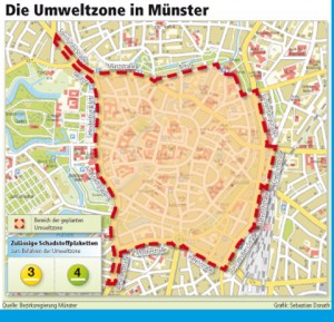 Umweltzone-MS2.jpg