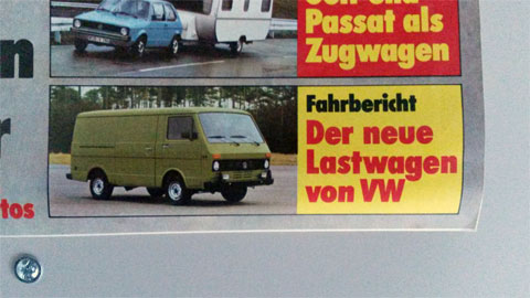 Gute-Fahrt-1975-I.jpg