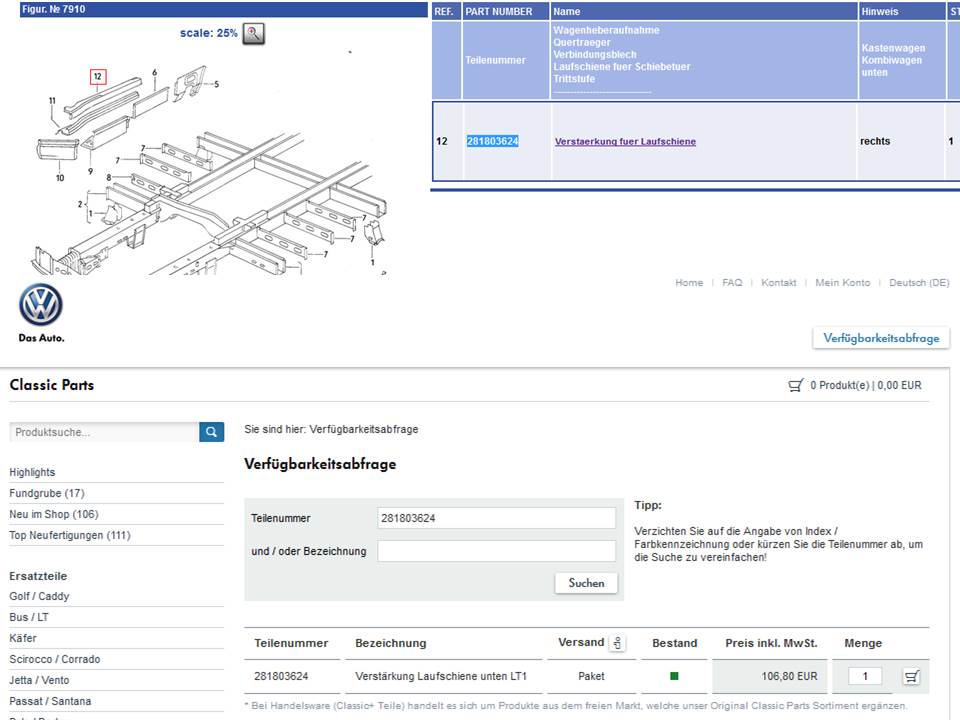 VW LT Verstärkungsschiene.jpg