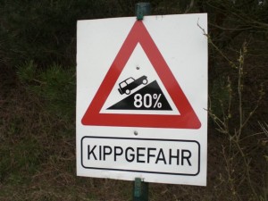 4x4 Treffen Karenz 005.jpg