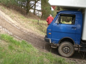 4x4 Treffen Karenz 030.jpg