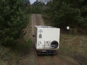 4x4 Treffen Karenz 031.jpg