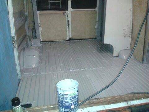 received_450836771772514.jpeg
