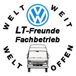 Logo 2010 Werkstatt.gif