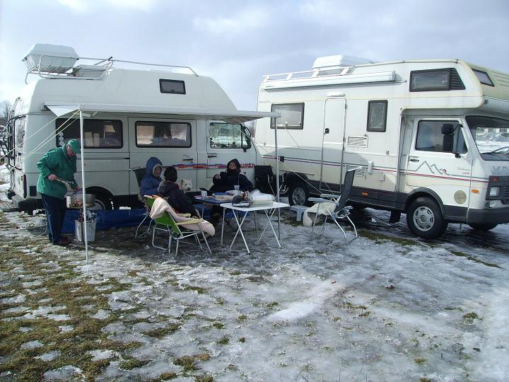 PICT0005.JPG