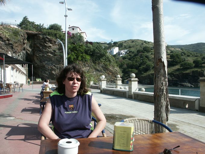 spanien 2010 004.jpg