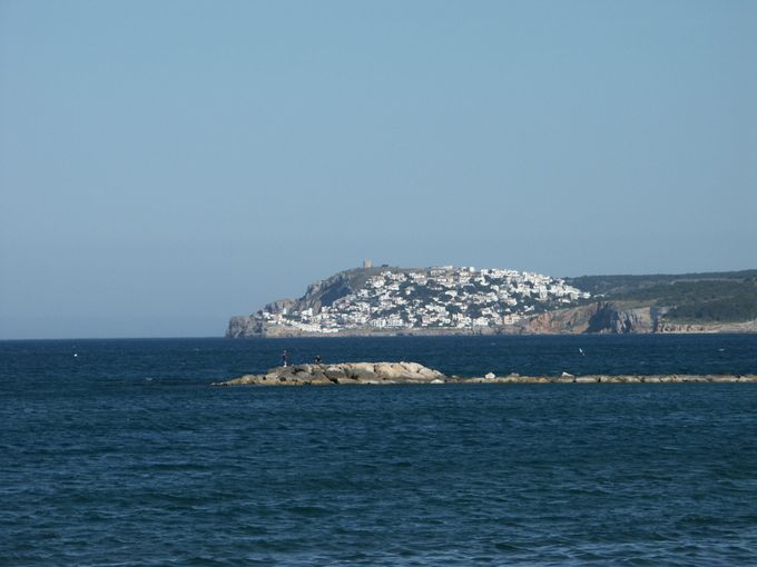 spanien 2010 077.jpg