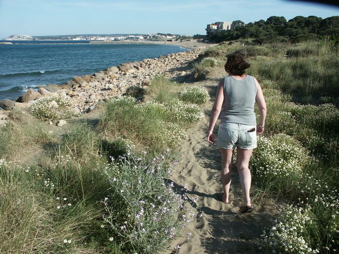 spanien 2010 085.jpg