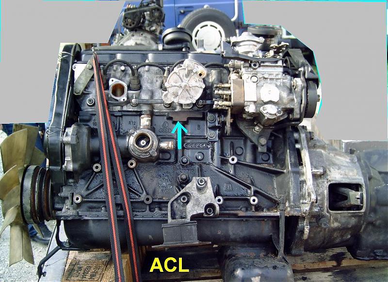 ACL Motor.jpg
