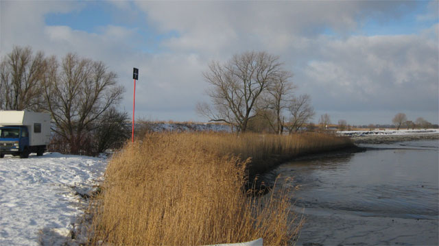 Weser-I.jpg