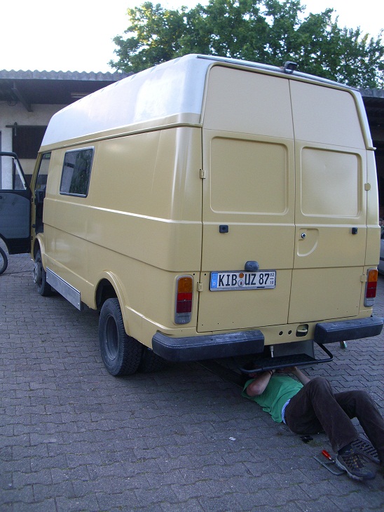 DSCI0884.jpg