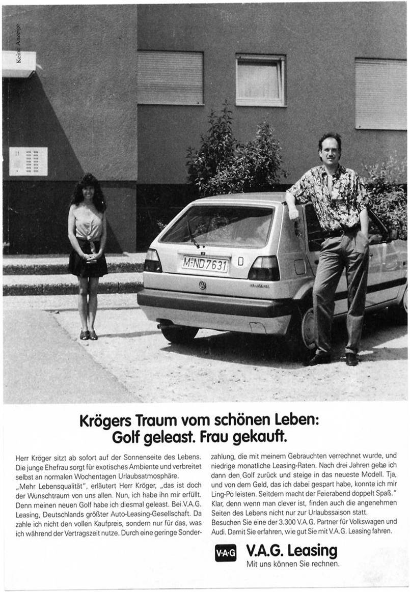 VW Anzeige Golf.jpg