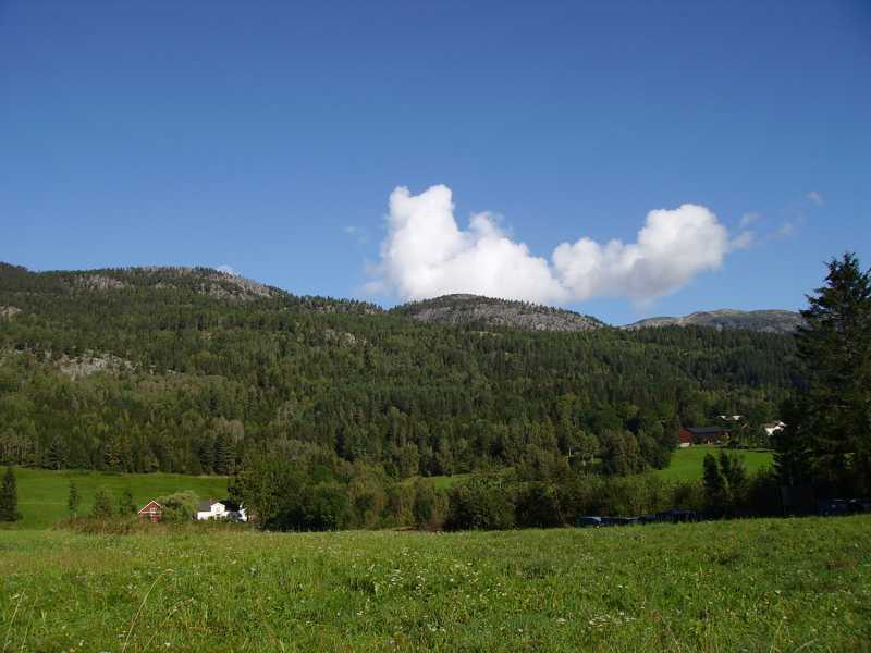 K800_Norge 024.JPG