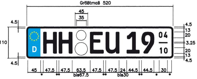 saison-kennzeichen_einzeilig_fe-mittelschrift.jpg