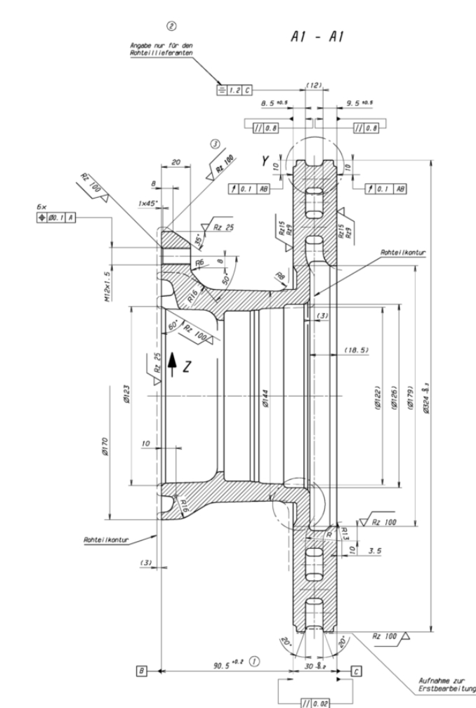 Bremsscheibe Vario.jpg