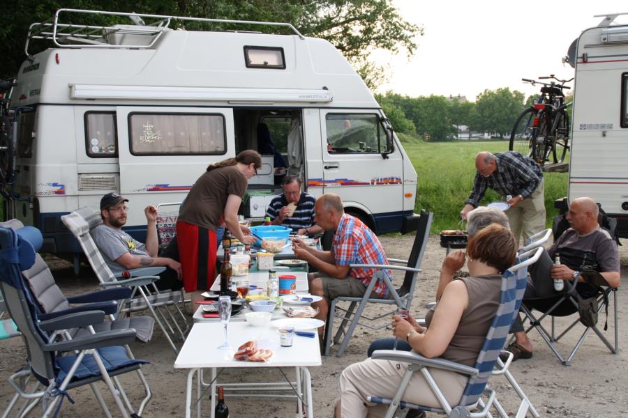 Tour 079.JPG