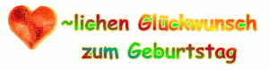 Geburtstagsgruesse.gif