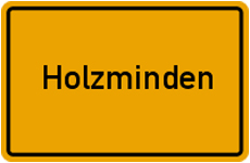 Holzminden.jpg