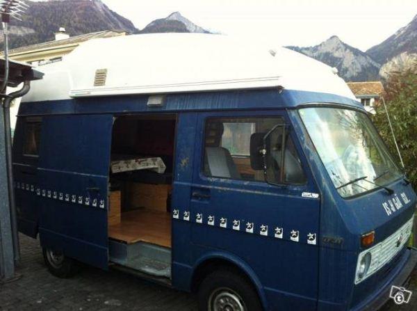 vw-bus-lt-31-hochdach.jpg