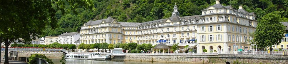 Bad Ems.jpg