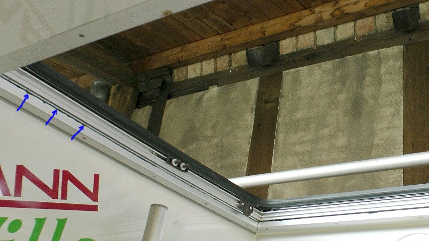 2014-03-27-08.JPG