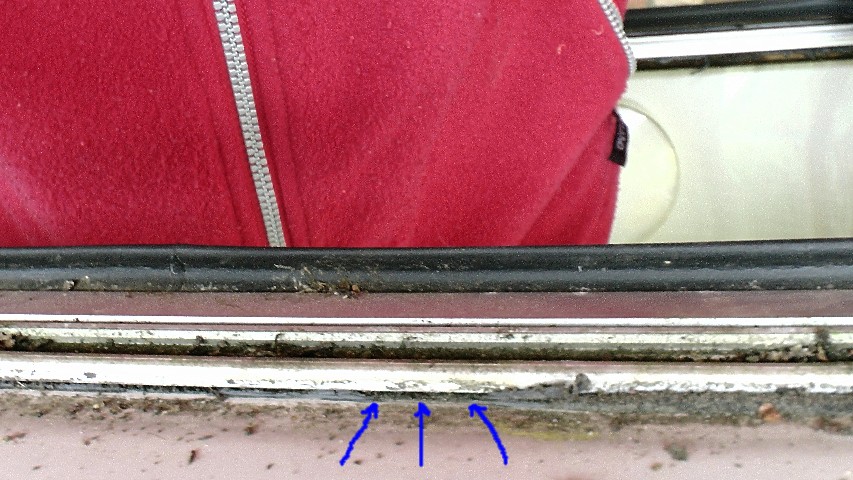 2014-03-28-05.JPG