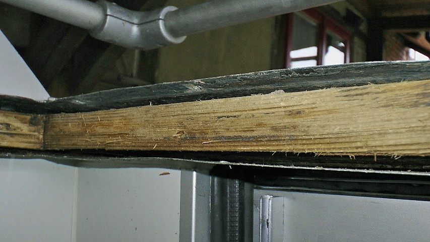 2014-03-28-19.JPG