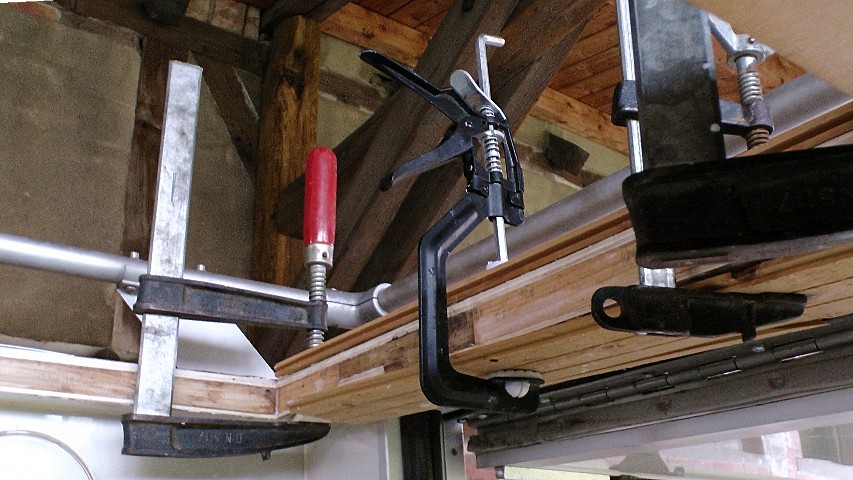 2014-04-04-11.JPG