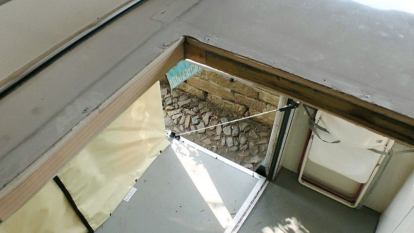 2014-04-06-02.JPG