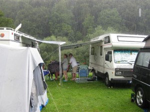 Lahn-1.jpg