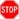 :STOP: